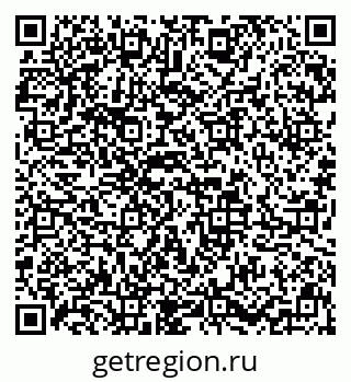 79633655438