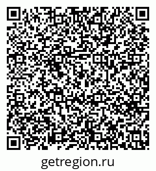 79633655439