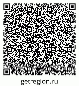 79633655440