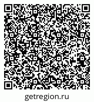 79633655441