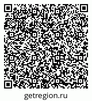 79633655442