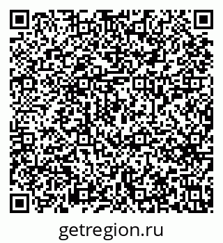 79633655443