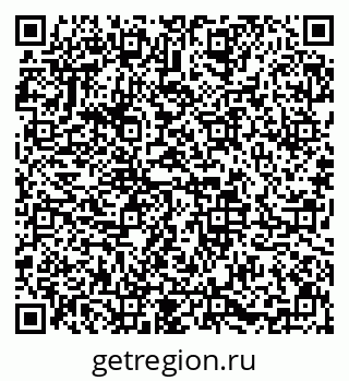 79633655445