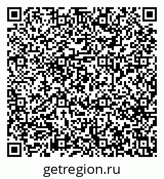79633655446