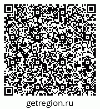 79633655447
