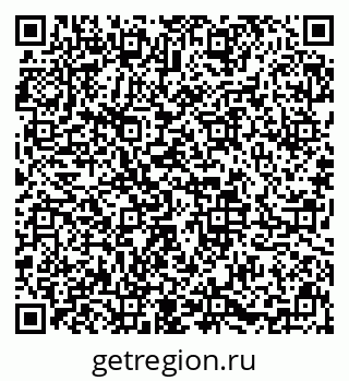 79633655448