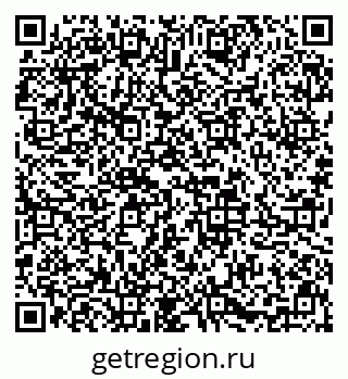 79633655449