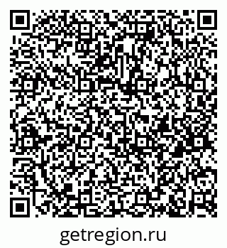 79633655450