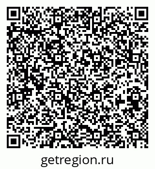 79633655451