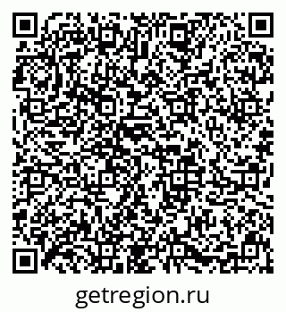 79633655452