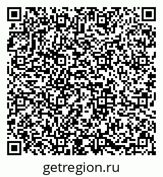 79633655453