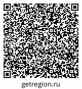 79633655454