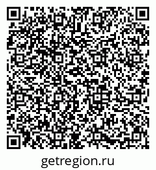 79633655455