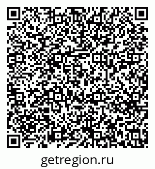 79633655459