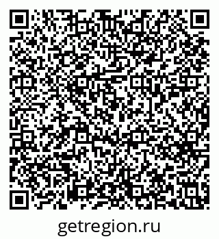 79633655460