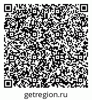 79633655462
