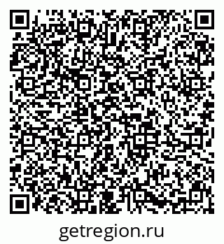 79633655464