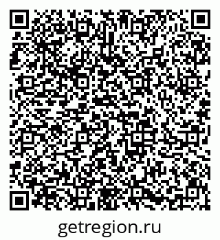 79633655465