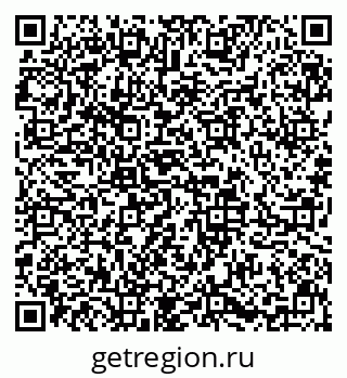 79633655466