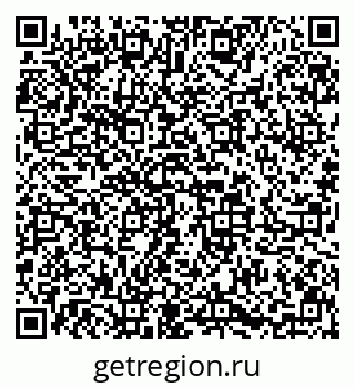 79633655467