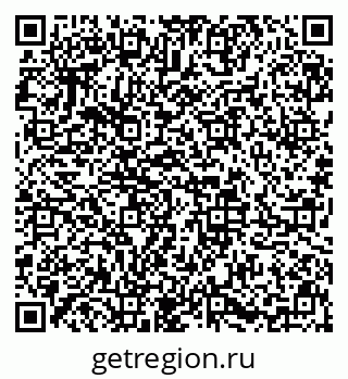 79633655469