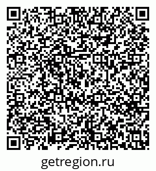 79633655470