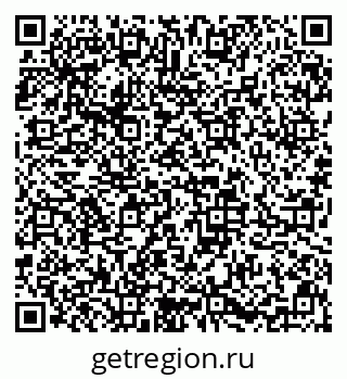 79633655471
