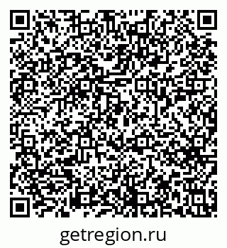 79633655472