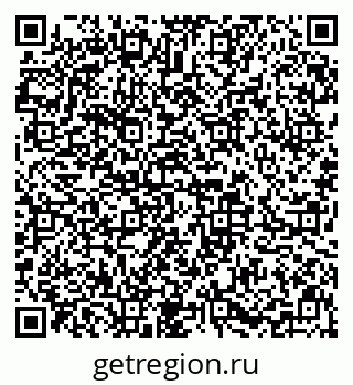 79633655473