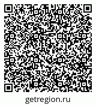 79633655474