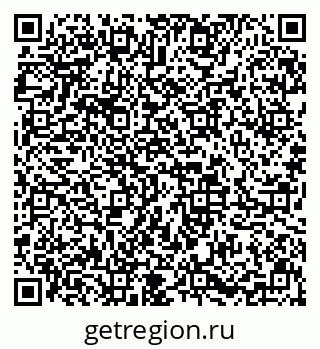 79633655476