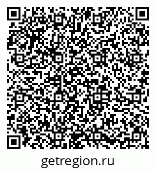 79633655477