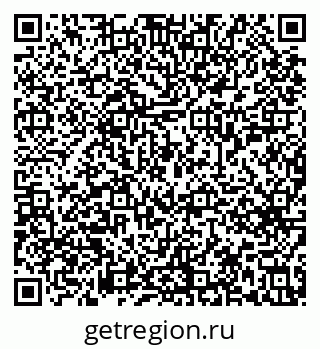 79633655478