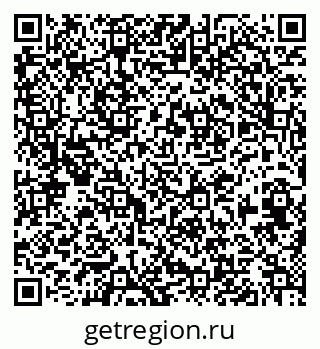 79633655481