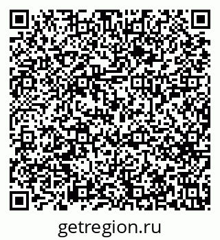 79633655482