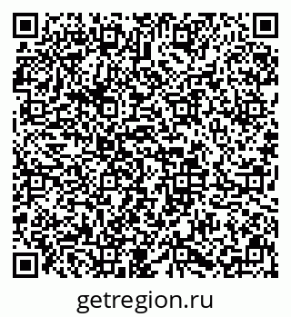 79633655483
