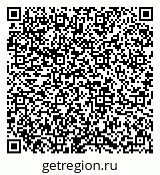 79633655485