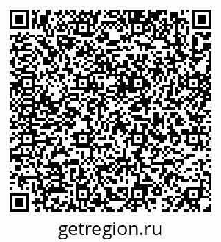 79633655491