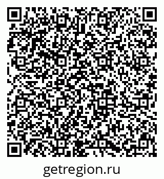 79633655492