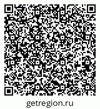 79633655493