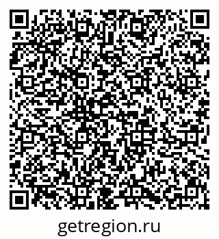 79633655495