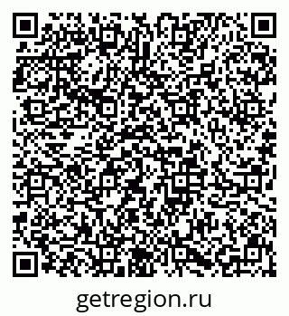 79633655496