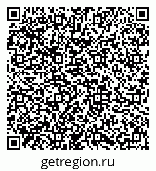 79633655497