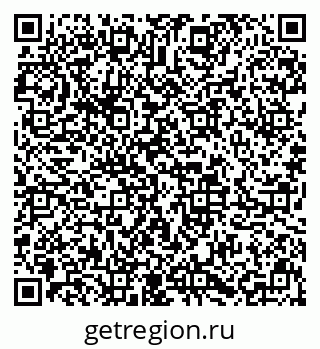 79633655498