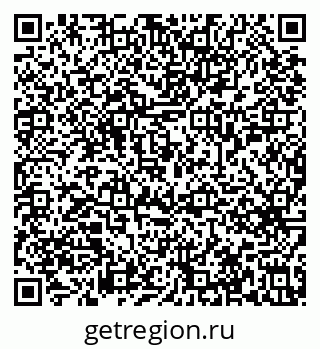 79633655501