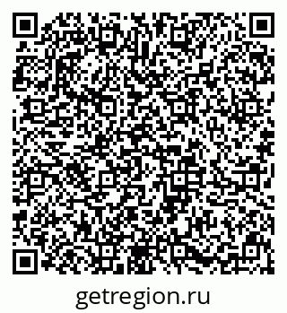 79633655502
