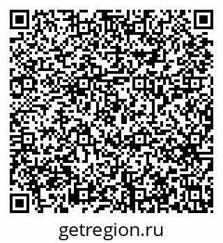 79633655503