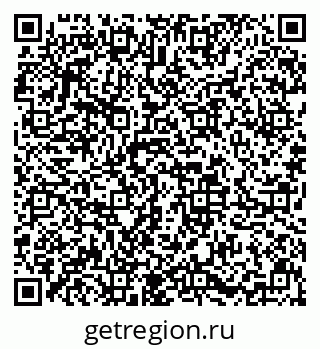 79633655504