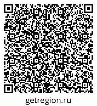 79633655505