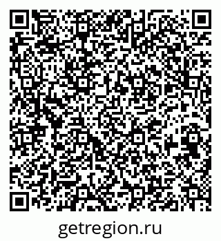 79633655506